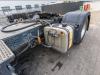 Mercedes-Benz ACTROS 1845 LS+HYDR Foto 11 thumbnail