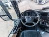 Mercedes-Benz ACTROS 1845 LS+HYDR Foto 13 thumbnail