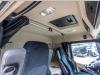 Mercedes-Benz ACTROS 1845 LS+HYDR Foto 16 thumbnail