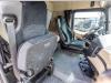 Mercedes-Benz ACTROS 1845 LS+HYDR Foto 17 thumbnail