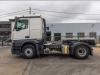 Mercedes-Benz ACTROS 1845 LS+HYDR Foto 2 thumbnail