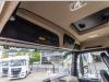 Mercedes-Benz ACTROS 1845 LS+HYDR Foto 20 thumbnail