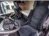 Mercedes-Benz ACTROS 1845 LS+HYDR Foto 21 thumbnail