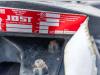 Mercedes-Benz ACTROS 1845 LS+HYDR Foto 25 thumbnail