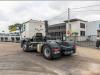 Mercedes-Benz ACTROS 1845 LS+HYDR Foto 3 thumbnail