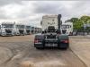 Mercedes-Benz ACTROS 1845 LS+HYDR Foto 4 thumbnail