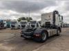 Mercedes-Benz ACTROS 1845 LS+HYDR Foto 5 thumbnail