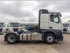 Mercedes-Benz ACTROS 1845 LS+HYDR Foto 6 thumbnail