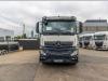 Mercedes-Benz ACTROS 1845 LS+HYDR Foto 8 thumbnail