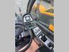 Dieci BOM 170 Foto 6 thumbnail