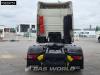 Daf XF 480 4X2 SC 2x Tanks Standklima ACC Foto 10 thumbnail