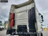 Daf XF 480 4X2 SC 2x Tanks Standklima ACC Foto 11 thumbnail