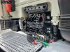 Daf XF 480 4X2 SC 2x Tanks Standklima ACC Foto 12 thumbnail