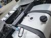 Daf XF 480 4X2 SC 2x Tanks Standklima ACC Foto 13 thumbnail