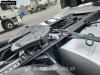 Daf XF 480 4X2 SC 2x Tanks Standklima ACC Foto 14 thumbnail