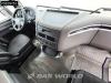 Daf XF 480 4X2 SC 2x Tanks Standklima ACC Foto 17 thumbnail