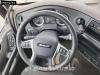Daf XF 480 4X2 SC 2x Tanks Standklima ACC Foto 18 thumbnail