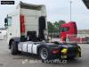 Daf XF 480 4X2 SC 2x Tanks Standklima ACC Foto 2 thumbnail