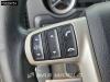 Daf XF 480 4X2 SC 2x Tanks Standklima ACC Foto 20 thumbnail