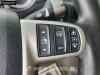 Daf XF 480 4X2 SC 2x Tanks Standklima ACC Foto 21 thumbnail