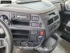 Daf XF 480 4X2 SC 2x Tanks Standklima ACC Foto 22 thumbnail