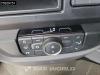 Daf XF 480 4X2 SC 2x Tanks Standklima ACC Foto 23 thumbnail