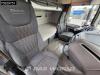 Daf XF 480 4X2 SC 2x Tanks Standklima ACC Foto 24 thumbnail