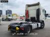 Daf XF 480 4X2 SC 2x Tanks Standklima ACC Foto 5 thumbnail