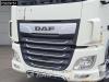 Daf XF 480 4X2 SC 2x Tanks Standklima ACC Foto 8 thumbnail