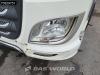 Daf XF 480 4X2 SC 2x Tanks Standklima ACC Foto 9 thumbnail