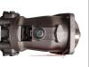 Bosch Rexroth A2FM63/61W-VAB020 Foto 1 thumbnail