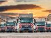 Man TGL 10.190 BL - CARVAL INBOUW Foto 1 thumbnail