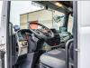 Man TGL 10.190 BL - CARVAL INBOUW Foto 11 thumbnail