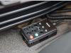 Man TGL 10.190 BL - CARVAL INBOUW Foto 13 thumbnail