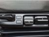 Man TGL 10.190 BL - CARVAL INBOUW Foto 14 thumbnail