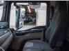 Man TGL 10.190 BL - CARVAL INBOUW Foto 18 thumbnail