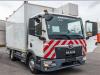 Man TGL 10.190 BL - CARVAL INBOUW Foto 2 thumbnail