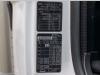 Man TGL 10.190 BL - CARVAL INBOUW Foto 21 thumbnail