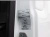Man TGL 10.190 BL - CARVAL INBOUW Foto 22 thumbnail