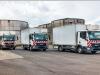 Man TGL 10.190 BL - CARVAL INBOUW Foto 5 thumbnail