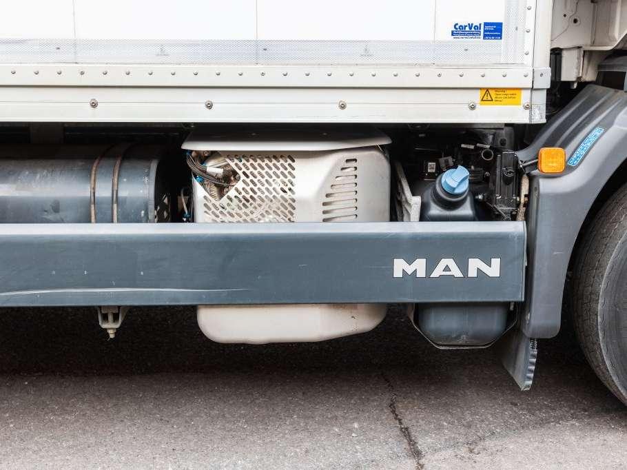 Man TGL 10.190 BL - CARVAL INBOUW Foto 20