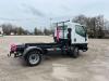 Mitsubishi CANTER 3.0 SCARRABILE Foto 6 thumbnail