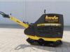 Bomag BPR100/80D Foto 1 thumbnail