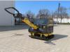 Bomag BPR100/80D Foto 2 thumbnail
