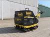 Bomag BPR100/80D Foto 6 thumbnail