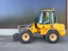Volvo L30G Foto 11 thumbnail