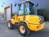 Volvo L30G Foto 12 thumbnail