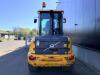 Volvo L30G Foto 13 thumbnail