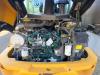 Volvo L30G Foto 14 thumbnail