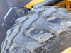 Volvo L30G Foto 15 thumbnail